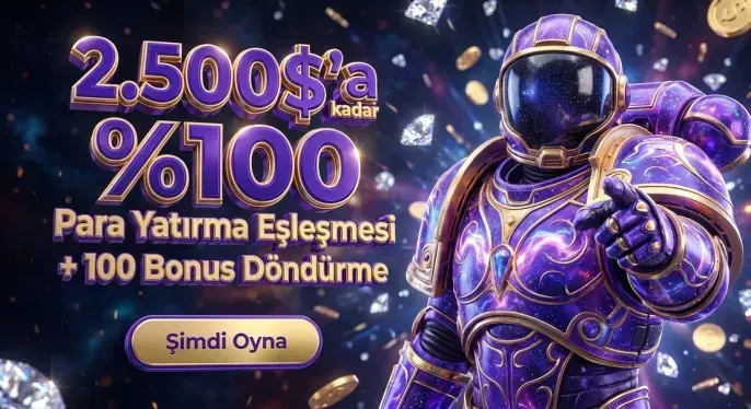 Bets10 Casino