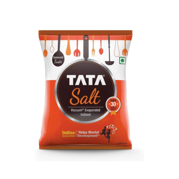 Tata Salt for sale in Shillong