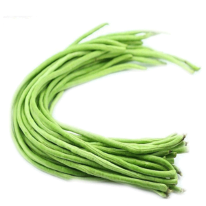 Chinese Beans